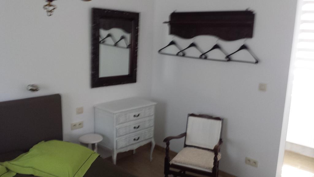 B&B Kasteel De Windt Nieuwkerken-Waas Zimmer foto
